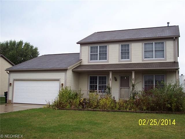 2nd image of 966 Longbrook Dr