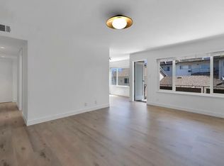 2811 Flores St APT 4, San Mateo, CA 94403