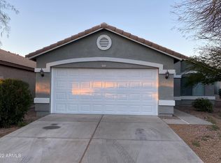 13826 W Keim Dr, Litchfield Park, AZ 85340