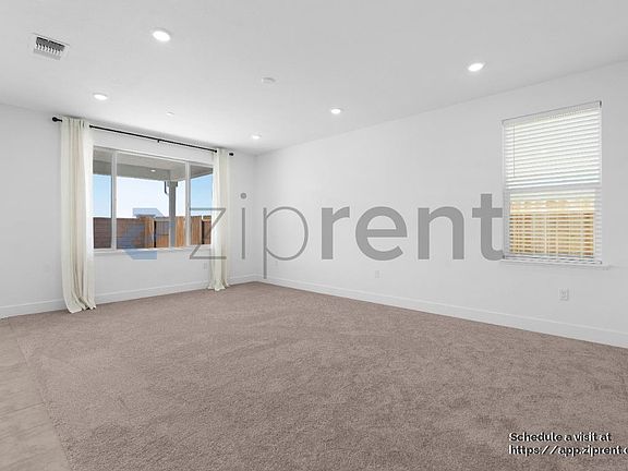 Main Living Room