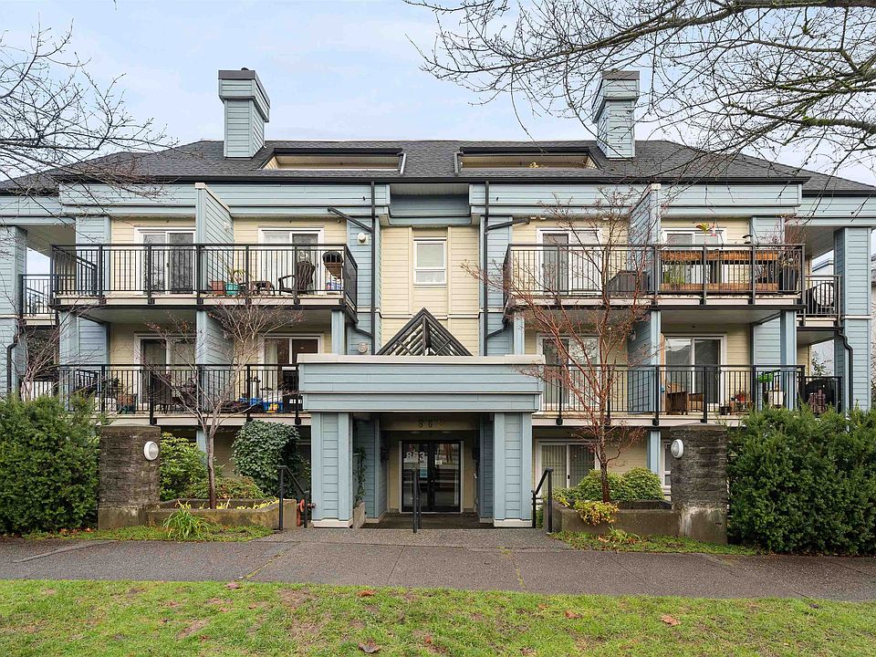 1st image of 863 W 16th Ave #301