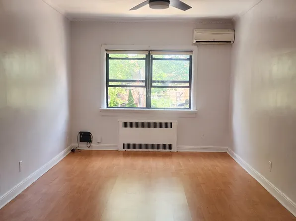 63 Minna Street image 1 of 11