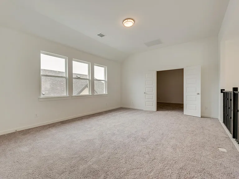 15543 Fringe Tree Rd — Photo 15