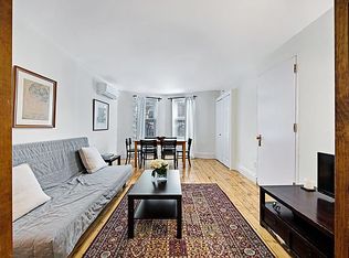 777 Union St, Brooklyn, NY 11215