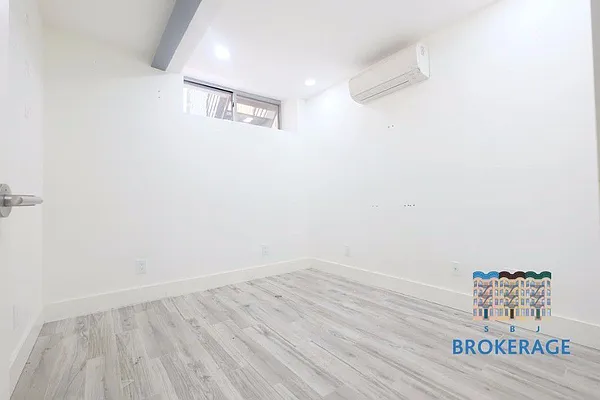 Rented by SBJ Brokerage, LLC | media 5