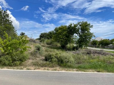 0 Deerfield Blvd. LOT 6, Schertz, TX, 78154