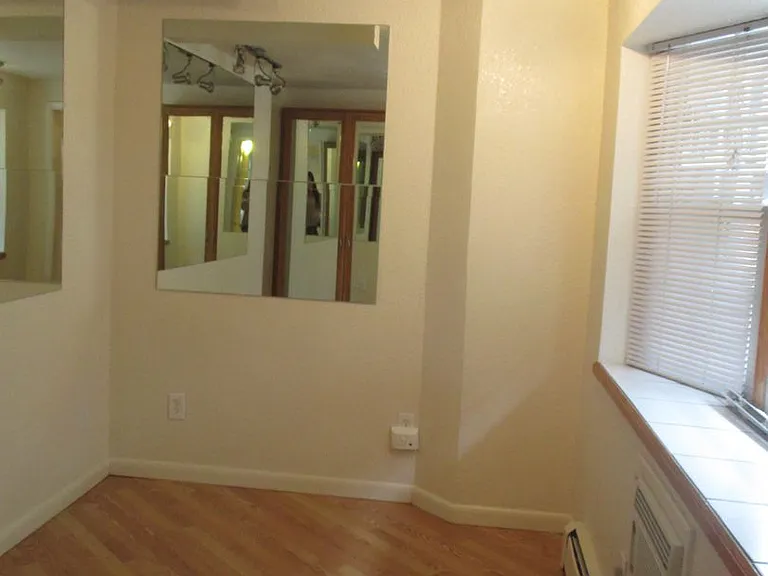 Park Mesa — Photo 182