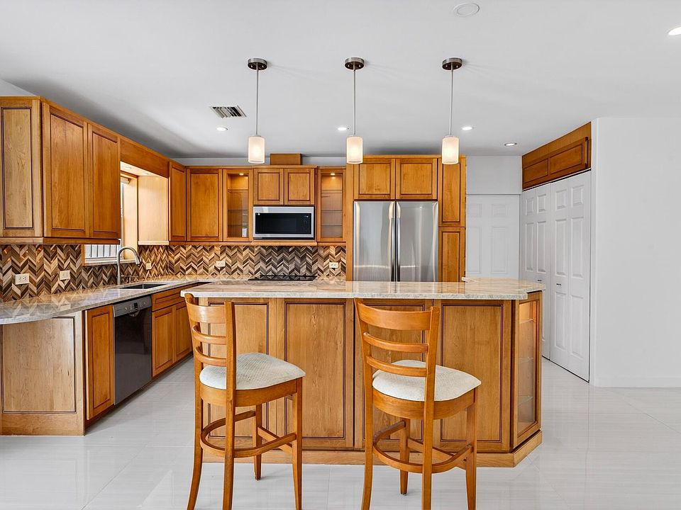 1st image of 648 NW 30th Court