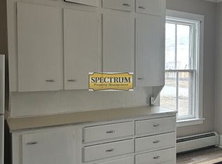 29 Winter St #1, Waterville, ME 04901