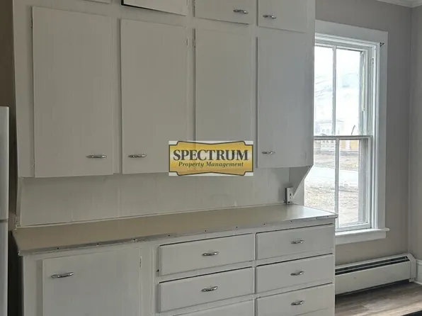 29 Winter St #1, Fairfield, ME 04937