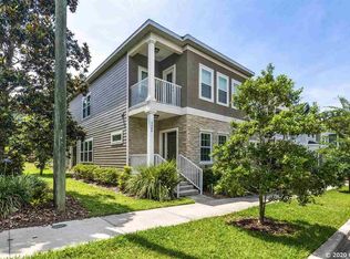 3482 SW 74th Way, Gainesville, FL 32608