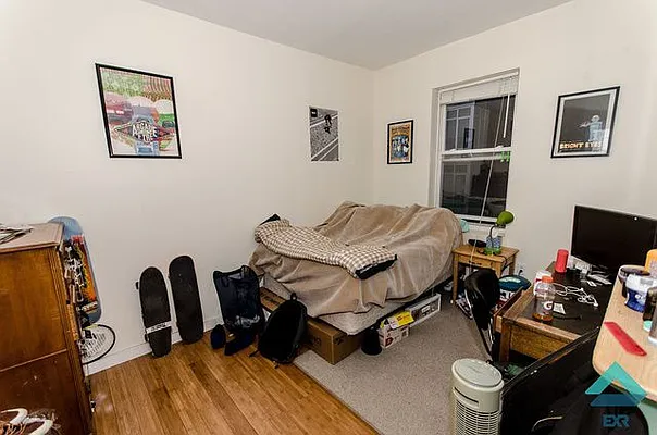 Rented by EXR | media 6