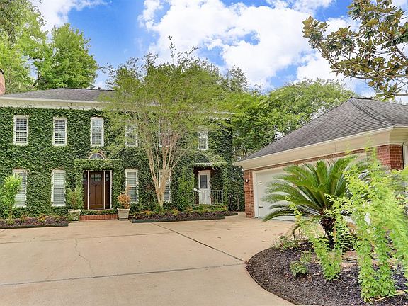 2nd image of 3131 Stephens Creek Ln