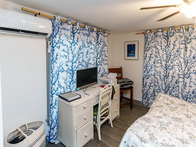 4910 Limestone Dr — Photo 13