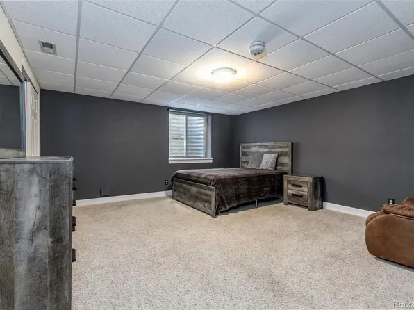 17072 Cornerstone Dr, Parker, CO 80134