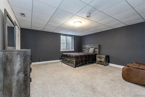 17072 Cornerstone Dr Photo 1
