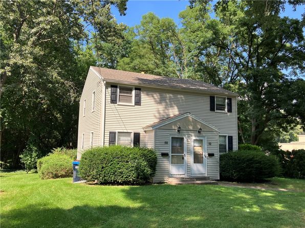 50 Golf Ave