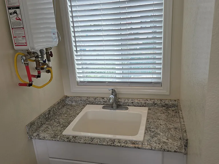 100 E Plymouth St #100 — Photo 15