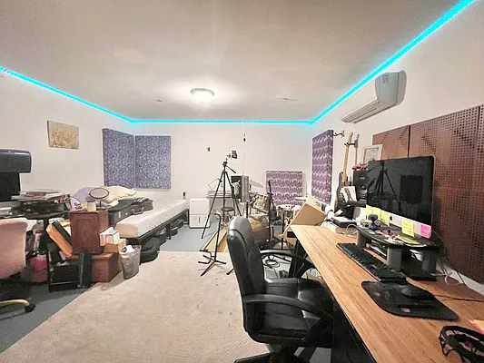 Rented by Doorway NYC, LLC | media 10