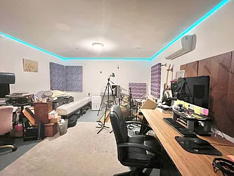 Rented by Doorway NYC, LLC