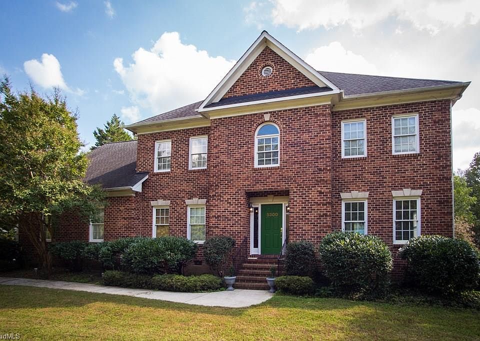1st image of 5300 Winterset Dr