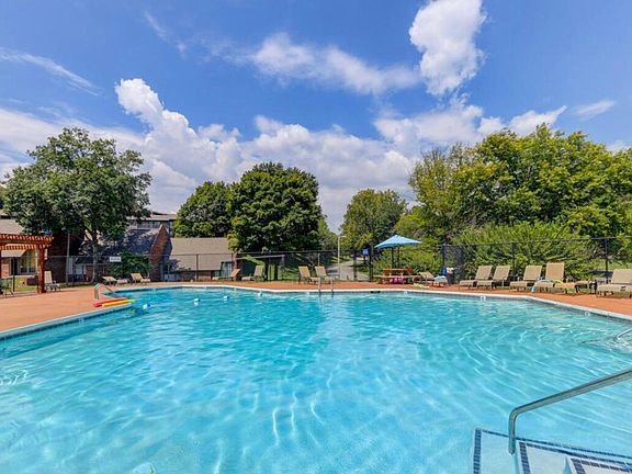 4th image of 8532 Madrid Ct #77