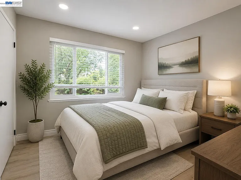 41348 Whitecrest Ct — Photo 19