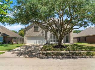 10215 Elm Bluff Ct, Houston, TX 77064