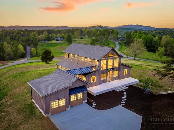 2013 Hitching Post Trail, Lenoir, NC 28645