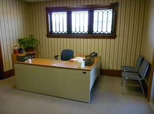 1053 Lincoln Way E, Chambersburg, PA 17201