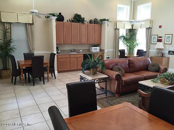 2nd image of 7801 Point Meadows Dr Unit 5106