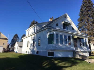 119 Mathias Ave, Amsterdam, NY, 12010