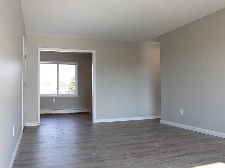 41655 Wilcox Rd #16 — Photo 7
