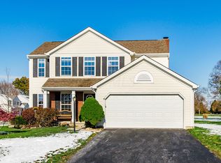 759 Odevene Way, Delaware, OH 43015