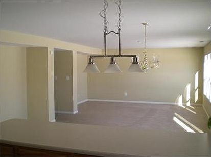 3rd image of 3847 Hornickel Dr