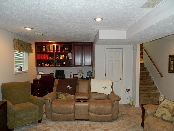 4th image of 119 Vincewood Dr