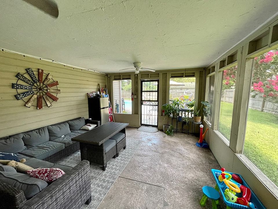 474 E Brick Dr, Marion, AR 72364 MLS 40516 Zillow