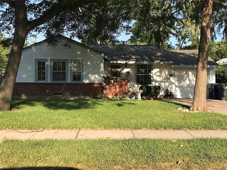 1st image of 2057 Westchester Dr