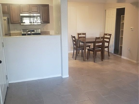 3rd image of 7885 W Flamingo Rd Unit 1016