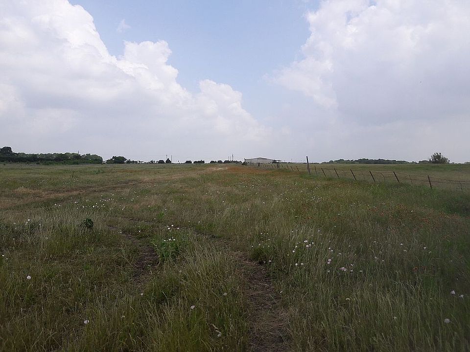 1st image of 575 County Road 4850