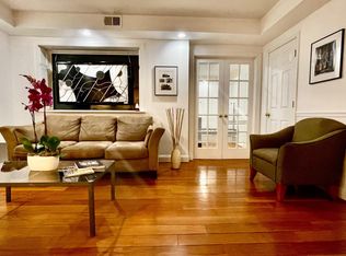 1125 12th St NW APT 63, Washington, DC