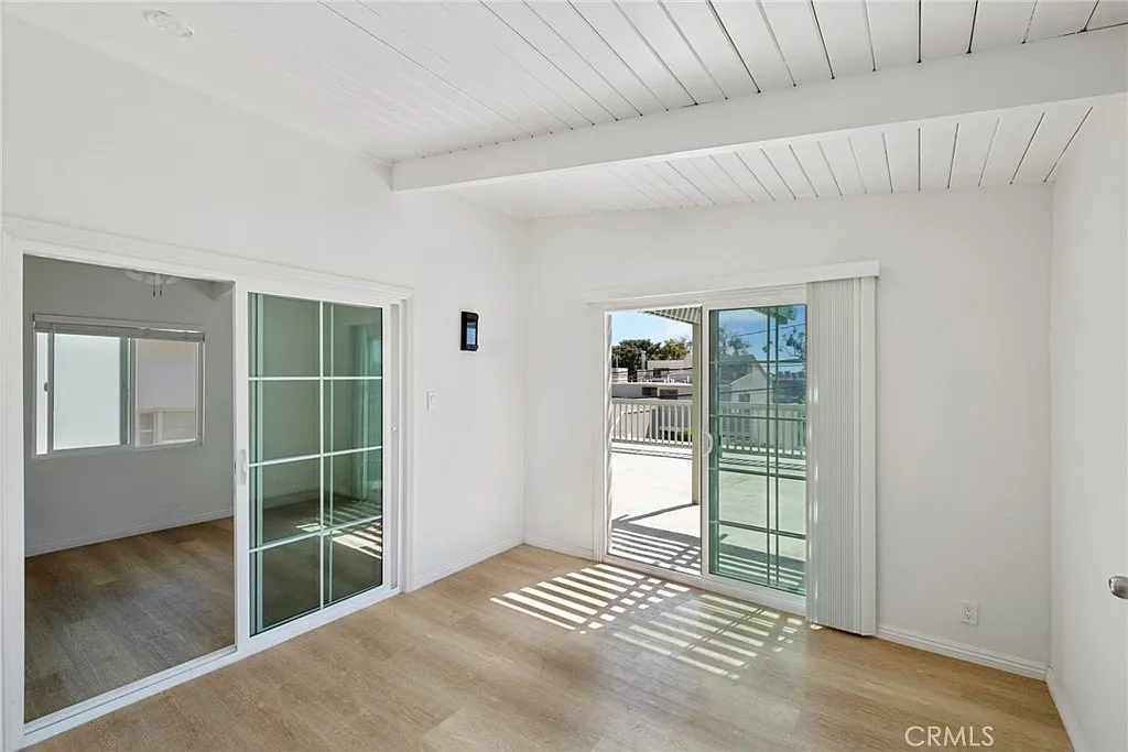 1 bed, 604 sqft, $3,400 — Photo 3