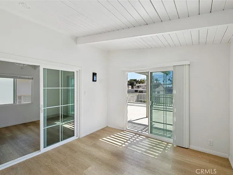 525 Catalina St #D — Photo 3