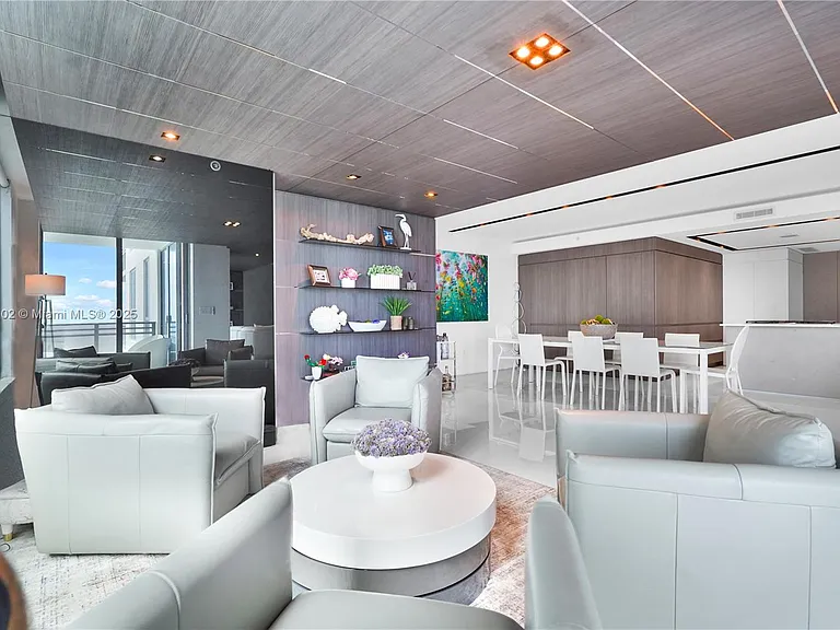 3535 S Ocean Dr #2104 — Photo 18