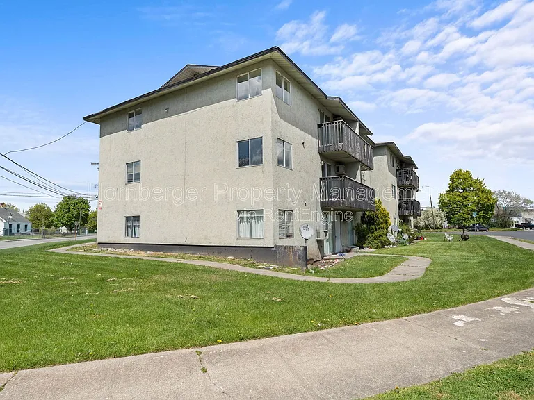 2807 E Boone Ave #14 — Photo 19
