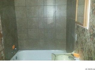 209 W Commercial St, Inola, OK 74036