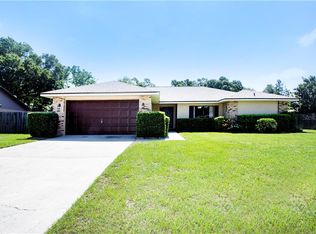 1628 Featherband Dr, Valrico, FL 33594