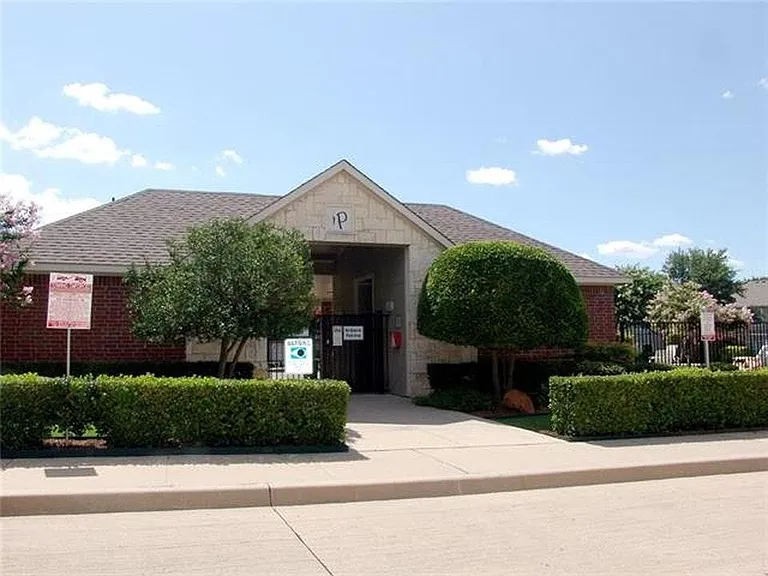9824 Wilkins Way — Photo 23