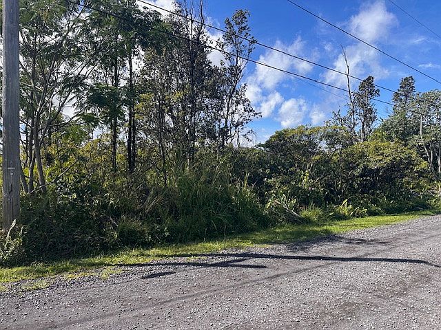 1st image of 15-1856 8th Ave Lot 984