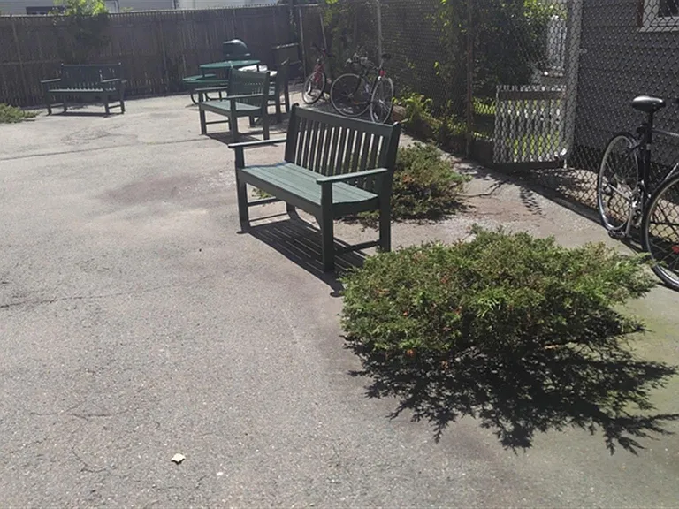 301 Lowell St #11 — Photo 7